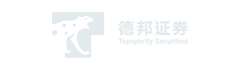 德邦证券