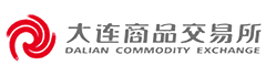 大连商品交易所
