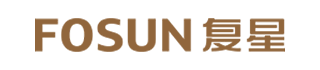 复星