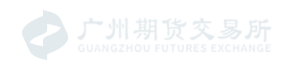 广州期货交易所