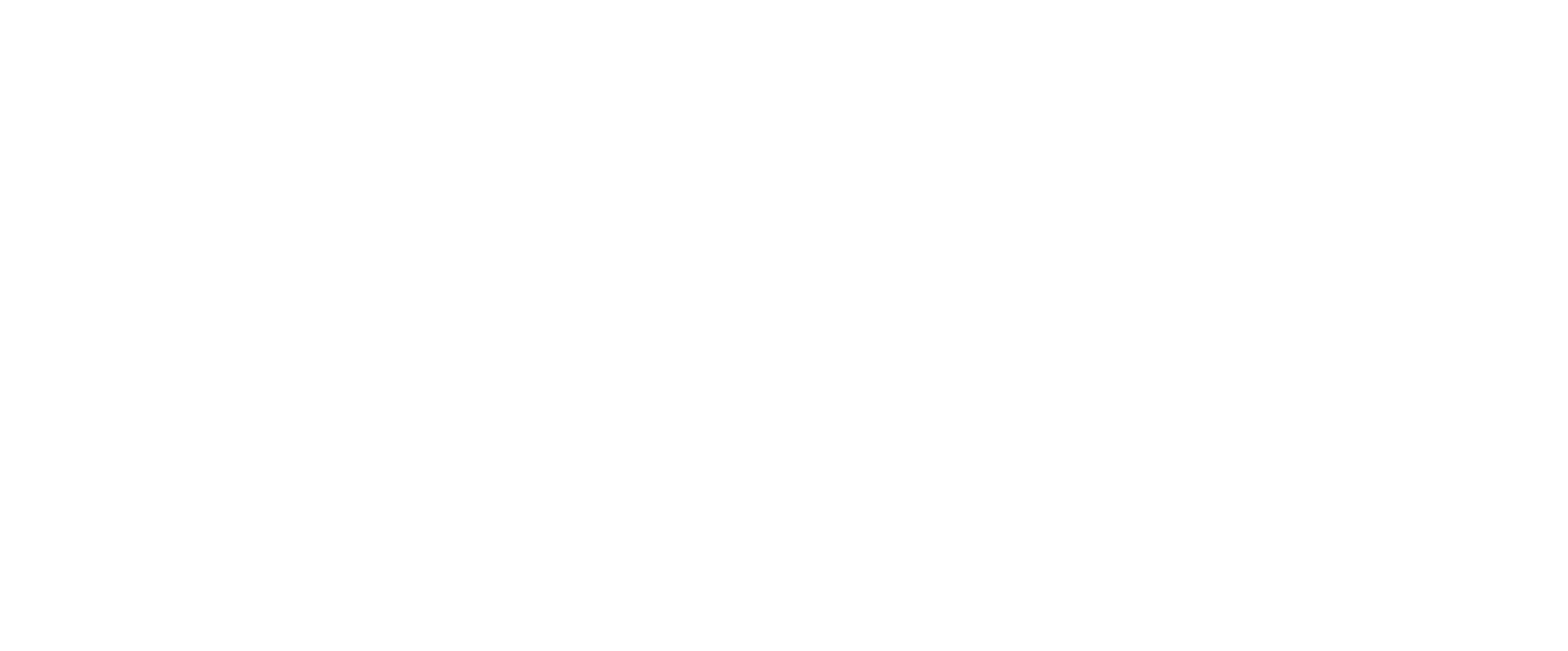 中州期货