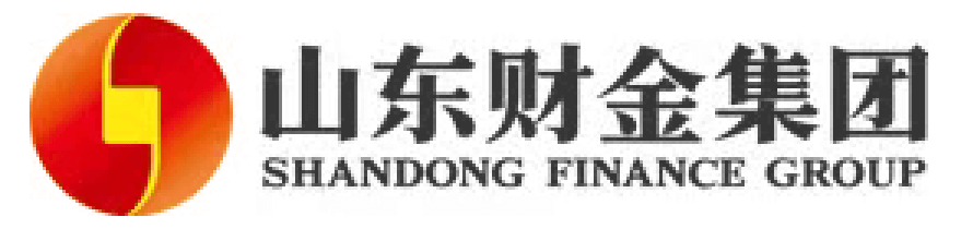 山东财金