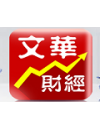 16-01-19-39-1(1).png软件